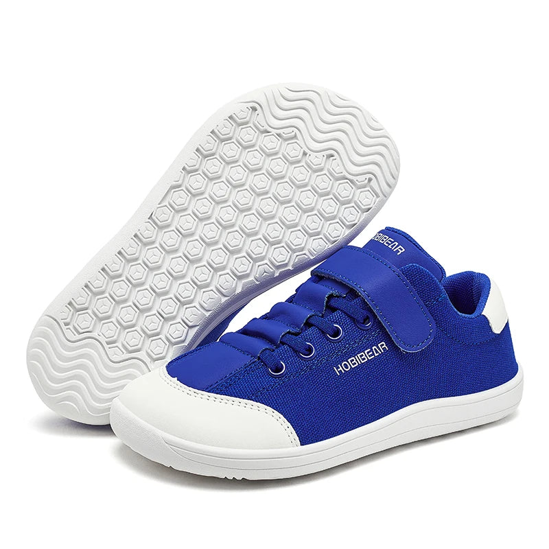 New Model Sneakers for Kids Mixed Sizes 23-36 Baby Boys Girl Flat Anti-slip Walking Shoes Low Price Wholesale White School Shoe